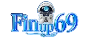 finup69