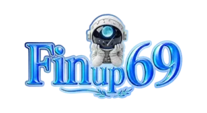 finup69